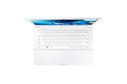 Samsung ATIV NT915S3G Laptop – image 3