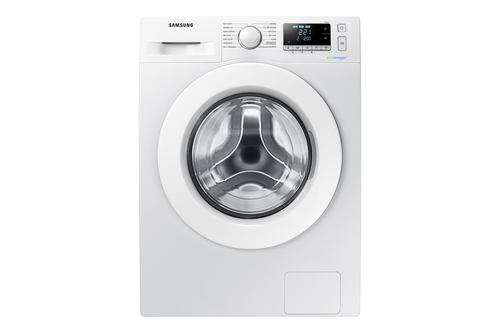 Samsung WW90J5356MW/ET washing machine Front-load – image 1