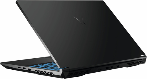 ERAZER MD62594 Intel® Core™ i5 i5-12450H Laptop – image 2