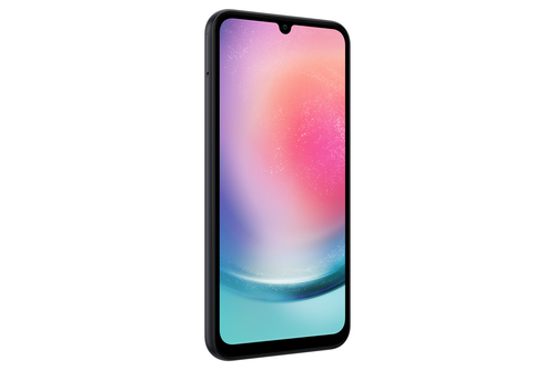 Samsung Galaxy SM-A245MZKNLTM smartphone – image 3