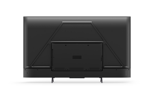 TCL 55C722 TV 139.7 cm (55") 4K Ultra HD Smart TV Wi-Fi Silver – image 7