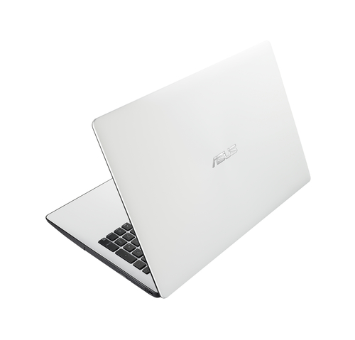ASUS F555LB-XO544T Intel® Core™ i5 i5-5200U Laptop – image 3