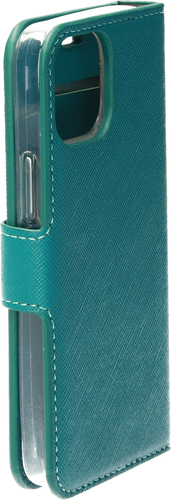 Mobiparts MP-118681, afbeelding 4