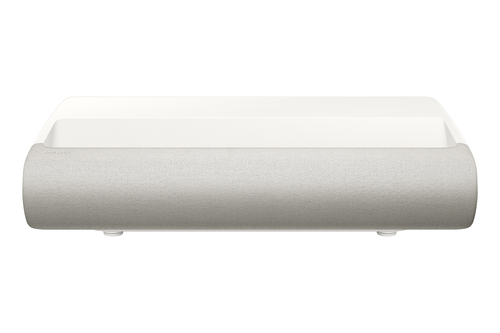 Samsung The Premiere LPU7D 4K Laser Projector (2024) White 120â€³ - image 1