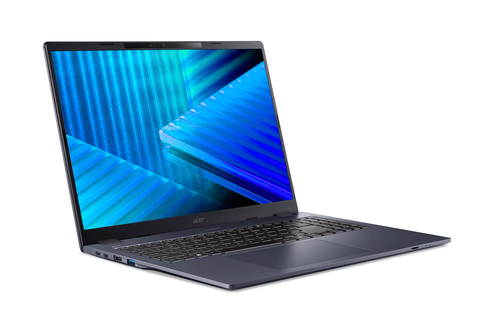 Acer TravelMate P4 16 TMP416-54-TCO-77ZV QWERTY, afbeelding 2