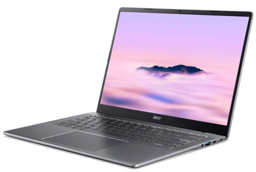 Acer Chromebook CBE594-3-TCO-38QK Intel Core 3 N355