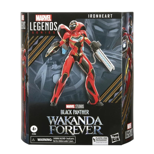 Hasbro F5783