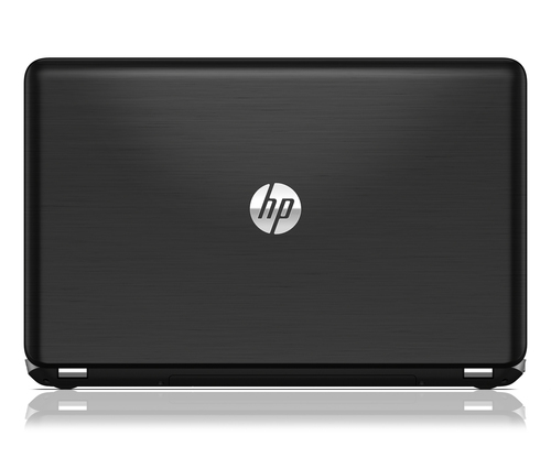 HP Pavilion 17-e105ea Intel® Core™ i5 i5-4200M Laptop – image 6