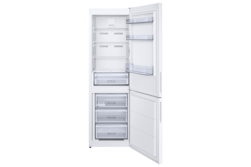 Samsung RB3VTS104WW Freestanding – image 2
