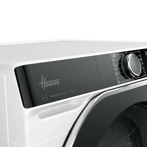 Hoover H-WASH 500 31020527 washing machine – image 6