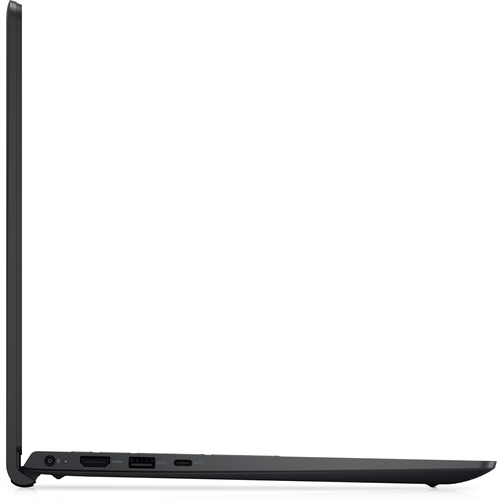 Dell Inspiron 3535 AMD Ryzen™ 7 7730U Laptop – image 6