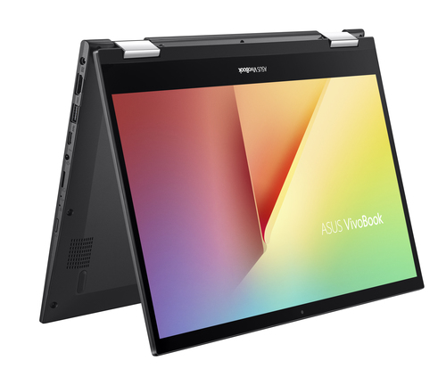 ASUS Vivobook Flip 14 TP470EA-EC099T Intel® Core™ i3 i3-1115G4 Hybrid (2-in-1) – image 9