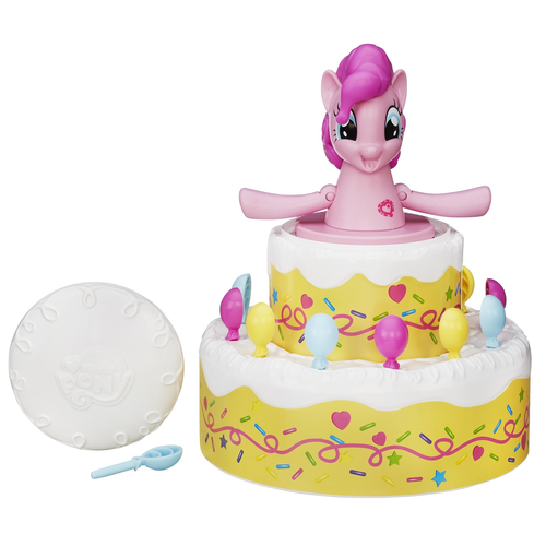 Hasbro B2222EU40