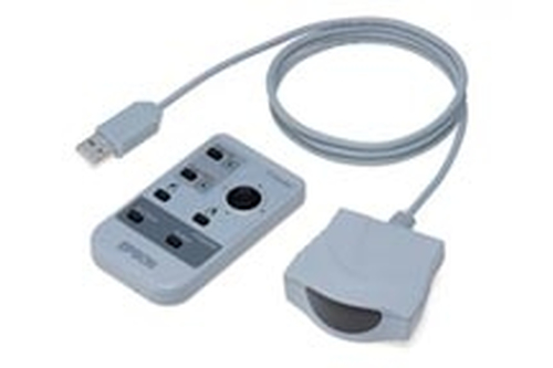 Epson Presentation Remote Control Kit
