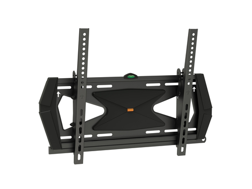 Equip 32"-55" Flat Screen Tilt Wall Mount Bracket – image 1