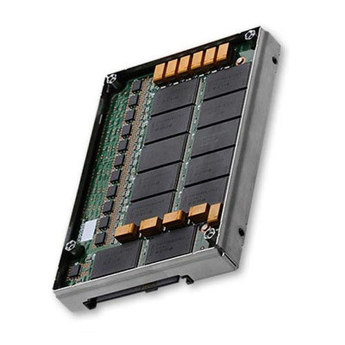 Lenovo 00Y2513 internal solid state drive
