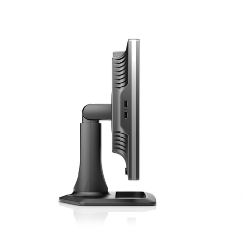 HP ZR2240w computer monitor – image 4