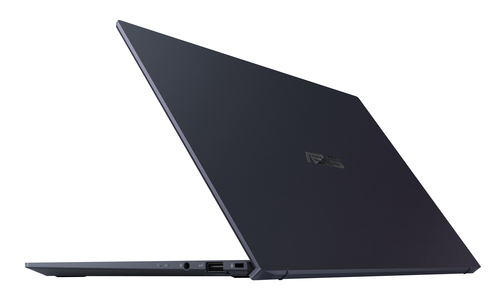 ASUS ExpertBook B9 B9400CBA-KC0282WS laptop Intel® Core™ i5 i5-1235U – image 7