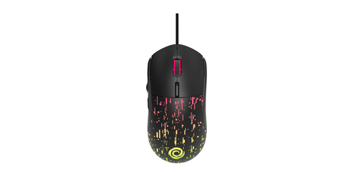 Oniverse Gaming pack Lumitron – image 7