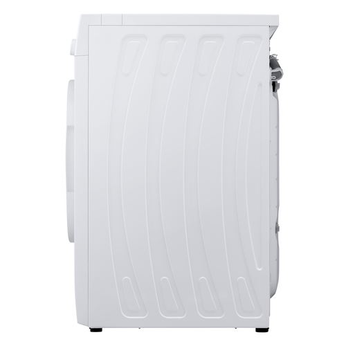 LG F2WM308S0E washing machine Front-load – image 3