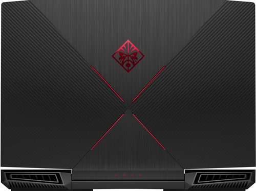 HP OMEN 17-an103nia Intel® Core™ i5 i5-8300H Laptop – image 6