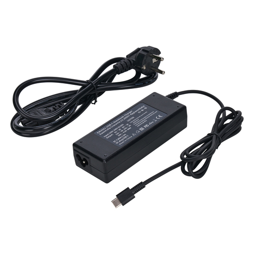 Ewent EW3982 power adapter/inverter Indoor