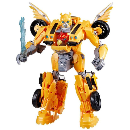 Hasbro F4055