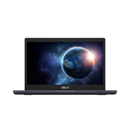 ASUS BR1402CGA-EB0740XA Intel Core i3 N-series i3-N305 Laptop – image 1