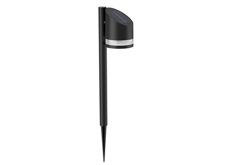 Philips by Signify 8720169265608