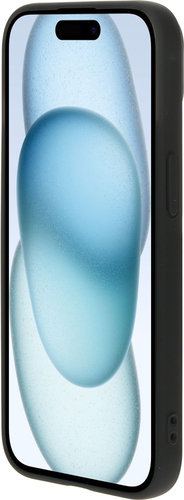 Kenmerken: Mobiparts Silicone Cover met soft-touch Ontwerp: stevig, goede pasvorm en zeer slank Kleur: gemaakt in de meest prachtige, levendige, afbeelding 6