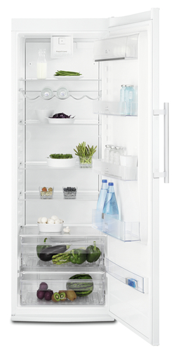 Electrolux ERF 4113 AOW – image 2