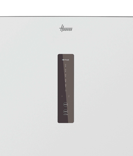 Hoover HODG5T717EWH Freestanding – image 9