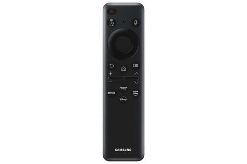 Samsung Series 6 TQ55Q60CAU – image 8