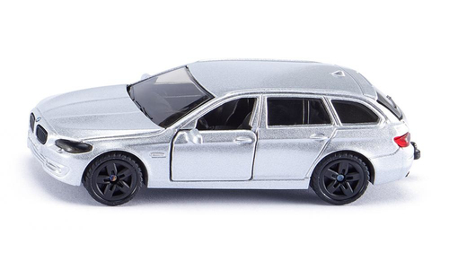 Siku BMW 520i Touring