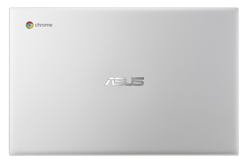 ASUS Chromebook C425TA-AJ0060 laptop Intel® Core™ m3 m3-8100Y – image 9