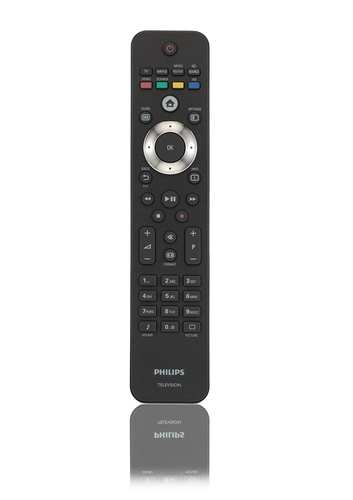 Philips Remote control