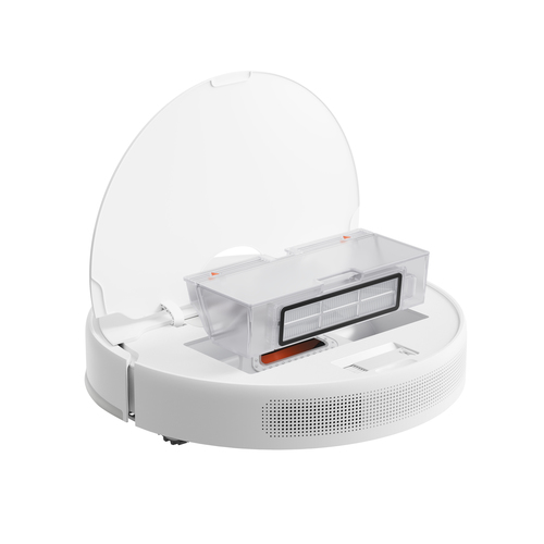 Dreame F9ProNU Combo – image 4