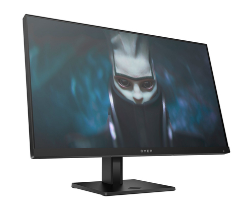Monitor 24