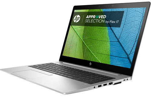 Flex IT HP EliteBook 850 G5 – image 6