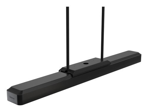 Biamp CBC 2500 CM – image 6