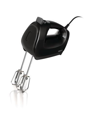 Philips Viva Collection HR1572/20 mixer Hand mixer