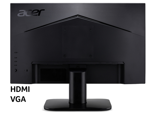 Acer KA2 KA222Qbi – image 4