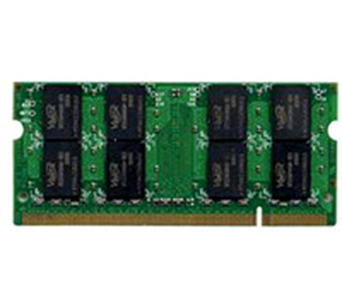 Lenovo 2GB DDR2 667 SODIMM