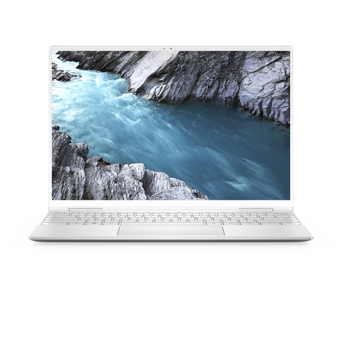 Dell XPS 13 7390-7685 laptop Intel® Core™ i7 i7-1065G7 Hybrid (2-in-1) – image 7