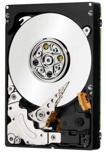 Fujitsu 38049036 internal hard drive