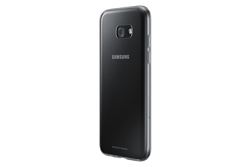 Samsung EF-QA520 mobile phone case – image 5