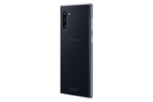 Samsung EF-QN970 mobile phone case – image 3