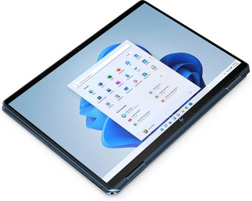 HP Spectre x360 2-in-1 Laptop 14-ef2017na – image 7