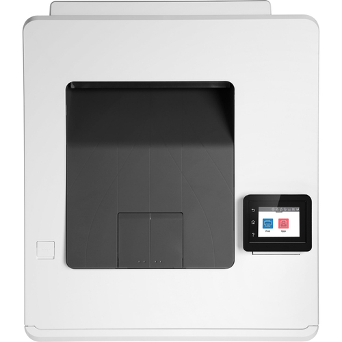 Drukarka laserowa HP LaserJet Pro M454dw | WI-FI | Dupleks | Color | USB | AirPrint | LAN | Bluetooth |