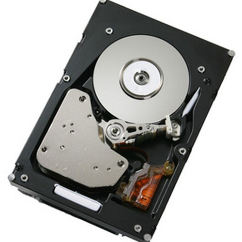 Lenovo 250GB HS SATA II